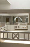 Vincci Djerba Hotel 